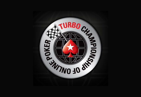 Get Set for PokerStars' $15 Million TCOOP