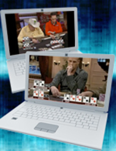 The Greatest Televised Calls in Poker History