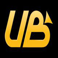 Absolute Poker and UB.com reach DoJ agreement