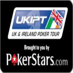 Sam MacDonald leads UKIPT Cork