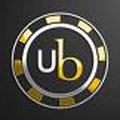 Absolute Poker guarantees $4m in UB Online Championship