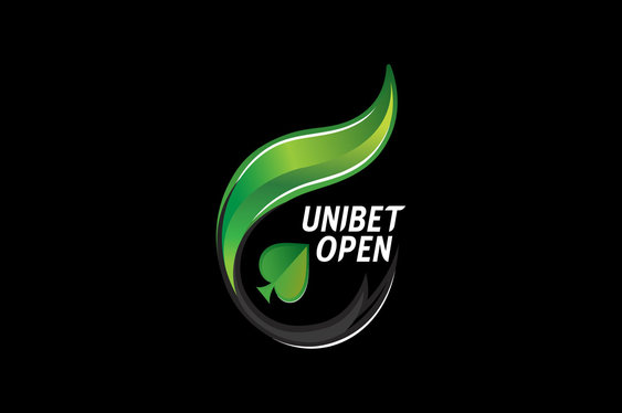 Liga Unibet sí juntó  banda en el Casino Gran Madrid