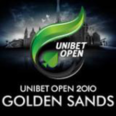 Freeroll your way to a seat at June's Unibet Open worth £1,500