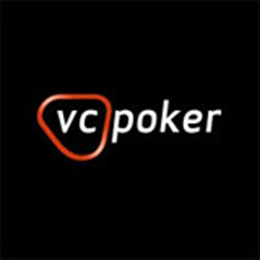 Victor Chandler sponsors Poker in the Pub