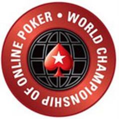 Ya empezó el WCOOP de PokerStars 