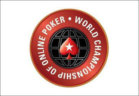 Our Top 10 Favourites to Win WCOOP 2013