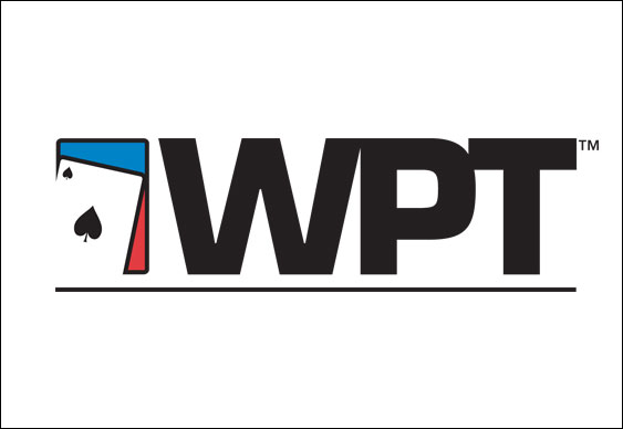 WPT Venice down to 20 – Isaia leads