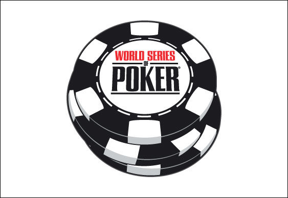 WSOP 2011 – Sean Getzwiller wins Event #8 $1,000 NL