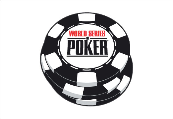 WSOP 2011 - UK’s Matt Perrins leads $1.5k 2-7 Draw final table