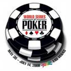 November Nine World Series of Poker final table report