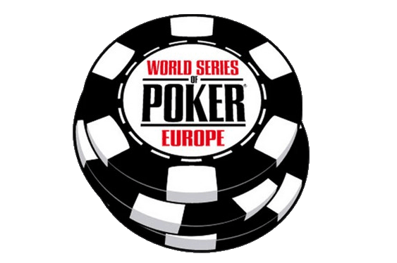 Dominik Nitsche's WSOPE Offer