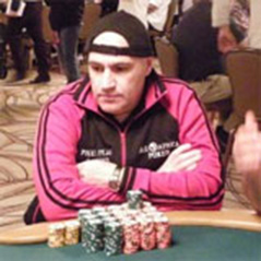 WSOP Main Event Day 5 Complete in Record Time