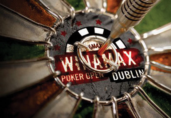 Winamax_Dublin.jpg