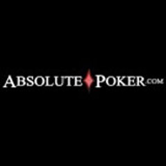 Absolute Poker co-founder pleads guilty