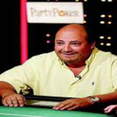 Poker Player Guilty of Massive Bank Fraud