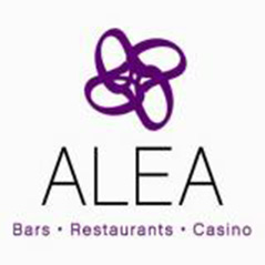 Alea casino leeds pa gambling tax rebate