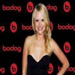 Amanda Leatherman leaves World Poker Tour show