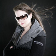 Annette Obrestad Takes Down $100k Guaranteed On UltimateBet.