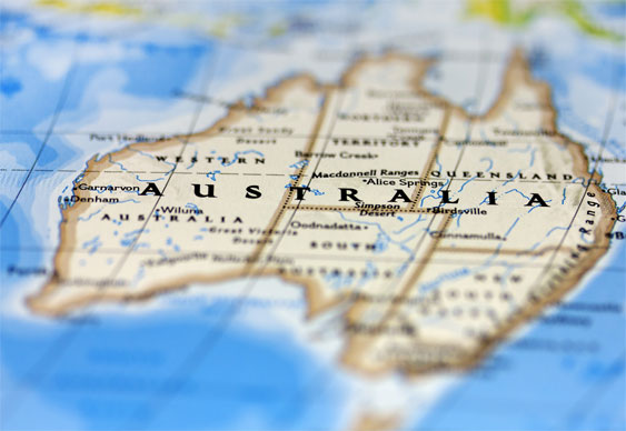 Australian Wins APPT High Rollers Tournament