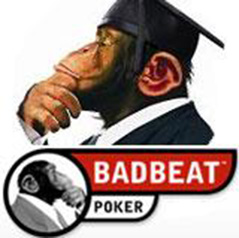 Badbeat.com freeroll winners off to Edinburgh