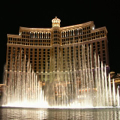 Madsen To Help With Bellagio Poker Room Redesign