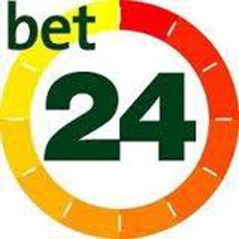 Bet 24 adds to pro team