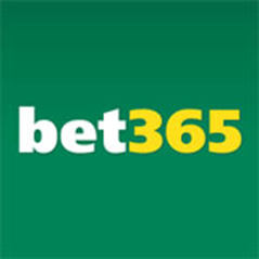 bet365 boosts VIP scheme