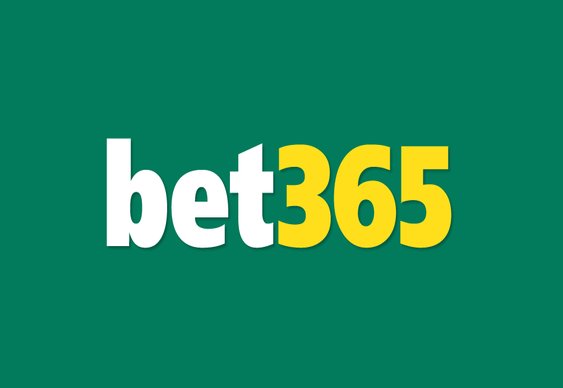 Get a Free €5 at bet365