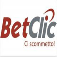 BetClic contrata a Tony Parker 