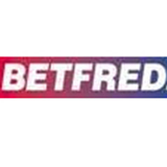 BetFred Ladies Poker Tour 2010 schedule announced