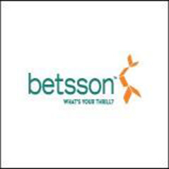 Betsson joins Microgaming Poker Network