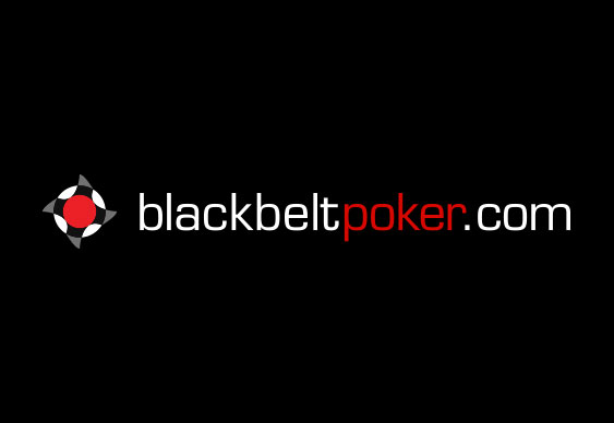 WSOP Mega Satellite at Black Belt Poker tonight