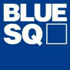 Bluesquare lanza oferta de apuestas para iPad