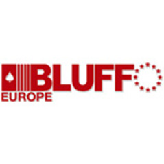 Bluff European Rankings Goes Right to the Wire