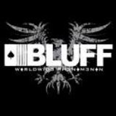 Blog - Bluff Magazine’s Power 20 – a discussion