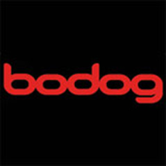 David Williams leaves Bodog Poker