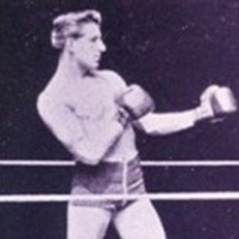 Gus Hansen vs. Theo Jorgensen