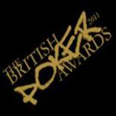 British Poker Awards - And the winners are...