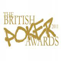 Comedian Lucy Porter to host British Poker Awards