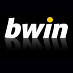 Gana un lugar en el Spanish bwin Team Pro 