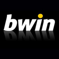 Real money iPad app from bwin