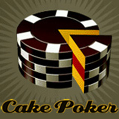 Descubren seguridad baja en red Cake Poker