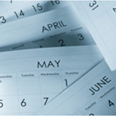WSOP Circuit Dates Announced
