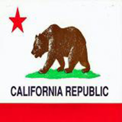 Online poker bill in California to be redrafted