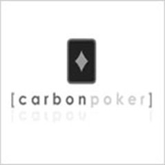 Carbon Poker saca versión para Mac