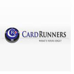 CardRunners launches new affiliate program to encourage growth