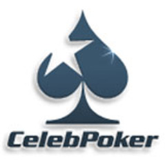 $10,000 freeroll on CelebPoker this Thursday