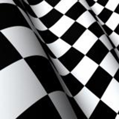 Ganadores de la MotoGP Series visitan a Jerez