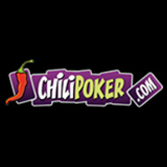 Chilipoker in Poker770 merger