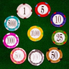 Purple Lounge Launches $20,000 Monthly Freeroll